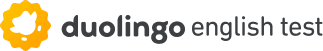 Duolingo