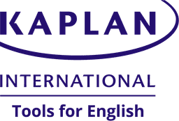 Kalpan